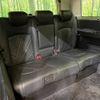 nissan elgrand 2015 -NISSAN--Elgrand DBA-TE52--TE52-076937---NISSAN--Elgrand DBA-TE52--TE52-076937- image 10