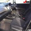 honda fit 2013 -HONDA 【富山 501ﾐ3824】--Fit GE6--1744938---HONDA 【富山 501ﾐ3824】--Fit GE6--1744938- image 7