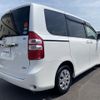 toyota noah 2013 -TOYOTA--Noah DBA-ZRR70G--ZRR70-0575108---TOYOTA--Noah DBA-ZRR70G--ZRR70-0575108- image 7