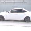 lexus is 2013 -LEXUS--Lexus IS GSE30-5003017---LEXUS--Lexus IS GSE30-5003017- image 5