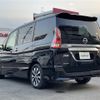 nissan serena 2019 -NISSAN--Serena DAA-GFC27--GFC27-168900---NISSAN--Serena DAA-GFC27--GFC27-168900- image 6