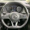 nissan x-trail 2019 quick_quick_NT32_NT32-308510 image 12