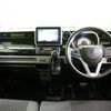 suzuki spacia 2019 CFJ1555564 image 3