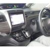 honda freed-plus 2024 CFJ1581596 image 3