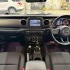 chrysler jeep-wrangler 2020 -CHRYSLER--Jeep Wrangler ABA-JL36L--1C4HJXKG2LW191036---CHRYSLER--Jeep Wrangler ABA-JL36L--1C4HJXKG2LW191036- image 3