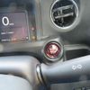 honda n-box 2024 quick_quick_JF6_JF6-2001373 image 12