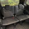 toyota voxy 2023 CFJ1601958 image 13