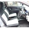 daihatsu mira-e-s 2017 -DAIHATSU--Mira e:s DBA-LA350S--LA350S-0042634---DAIHATSU--Mira e:s DBA-LA350S--LA350S-0042634- image 7