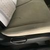 honda freed 2008 CFJ1810072 image 11