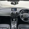 audi a3 2015 -AUDI--Audi A3 DBA-8VCXSL--WAUZZZ8V2F1121680---AUDI--Audi A3 DBA-8VCXSL--WAUZZZ8V2F1121680- image 16