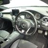 mercedes-benz cla-class 2016 -MERCEDES-BENZ--Benz CLA DBA-117942--WDD1179422N369213---MERCEDES-BENZ--Benz CLA DBA-117942--WDD1179422N369213- image 5