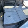 suzuki wagon-r 2017 -SUZUKI--Wagon R MH55S--116343---SUZUKI--Wagon R MH55S--116343- image 11