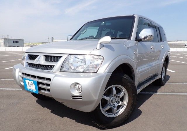 car_4c889958-7e91-4251-8ed3-