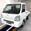 mazda scrum-truck 2018 CMATCH_U00048859677 image 3