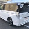 honda stepwagon 2014 -HONDA 【名変中 】--Stepwgn RK5--1403046---HONDA 【名変中 】--Stepwgn RK5--1403046- image 15