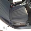 toyota yaris 2020 -TOYOTA--Yaris KSP210-0015194---TOYOTA--Yaris KSP210-0015194- image 9