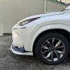 lexus nx 2015 -LEXUS 【豊橋 306ﾇ 222】--Lexus NX DBA-AGZ10--AGZ10-1005413---LEXUS 【豊橋 306ﾇ 222】--Lexus NX DBA-AGZ10--AGZ10-1005413- image 22