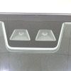 daihatsu move-canbus 2021 -DAIHATSU--Move Canbus 5BA-LA800S--LA800S-1014157---DAIHATSU--Move Canbus 5BA-LA800S--LA800S-1014157- image 2