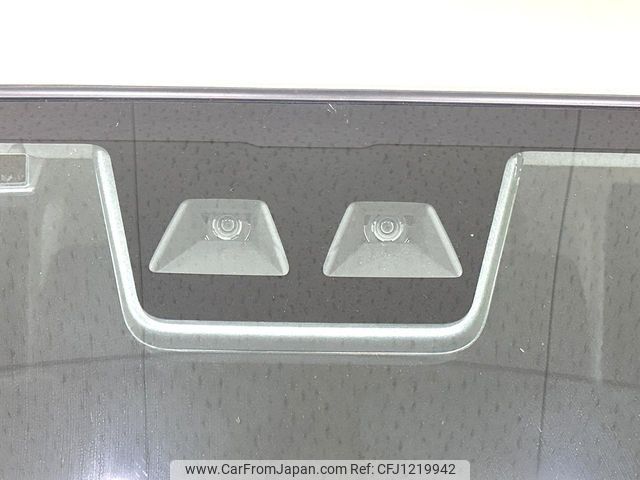 daihatsu move-canbus 2021 -DAIHATSU--Move Canbus 5BA-LA800S--LA800S-1014157---DAIHATSU--Move Canbus 5BA-LA800S--LA800S-1014157- image 2