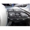 toyota aqua 2023 CFJ1553652 image 12