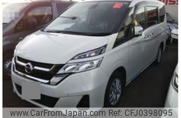 nissan serena 2017 quick_quick_DBA-C27_003285