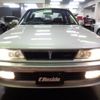 mitsubishi galant 1988 -MITSUBISHI--Galant E39A--E39A-0008966---MITSUBISHI--Galant E39A--E39A-0008966- image 37