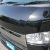 toyota hiace-van 2019 -TOYOTA--Hiace Van QDF-GDH201V--GDH201-1024615---TOYOTA--Hiace Van QDF-GDH201V--GDH201-1024615- image 5