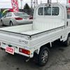 honda acty-truck 2020 -HONDA--Acty Truck EBD-HA9--HA9-1506801---HONDA--Acty Truck EBD-HA9--HA9-1506801- image 6