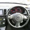 subaru legacy-b4 2007 quick_quick_CBA-BL5_BL5-074231 image 16
