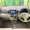 suzuki spacia 2014 quick_quick_MK32S_MK32S-224193 image 2