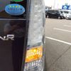 suzuki wagon-r 2014 CFJ1555146 image 7
