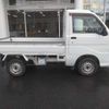 daihatsu hijet-truck 2013 -DAIHATSU 【熊本 480ﾊ9564】--Hijet Truck S201P--0090765---DAIHATSU 【熊本 480ﾊ9564】--Hijet Truck S201P--0090765- image 2