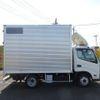 hino dutro 2019 CFJ1529884 image 6