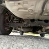 toyota harrier 2014 CFJ1645482 image 27