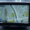 mercedes-benz a-class 2014 CFJ1837063 image 22