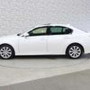 lexus gs 2017 -LEXUS--Lexus GS DBA-ARL10--ARL10-0001302---LEXUS--Lexus GS DBA-ARL10--ARL10-0001302- image 12