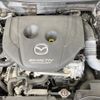 mazda demio 2017 -MAZDA--Demio LDA-DJ5AS--DJ5AS-301154---MAZDA--Demio LDA-DJ5AS--DJ5AS-301154- image 18