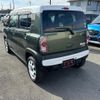 suzuki hustler 2015 quick_quick_MR31S_MR31S-290680 image 18