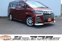 toyota alphard 2020 -TOYOTA--Alphard 3BA-AGH30W--AGH30-0315630---TOYOTA--Alphard 3BA-AGH30W--AGH30-0315630-