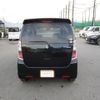 suzuki wagon-r-stingray 2011 quick_quick_MH23S_MH23S-633408 image 6