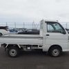 daihatsu hijet-truck 2007 22449 image 3