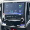 subaru impreza-wagon 2017 -SUBARU--Impreza Wagon DBA-GT7--GT7-047245---SUBARU--Impreza Wagon DBA-GT7--GT7-047245- image 14
