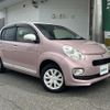 toyota passo 2016 -TOYOTA--Passo DBA-KGC30--KGC30-0250283---TOYOTA--Passo DBA-KGC30--KGC30-0250283- image 1
