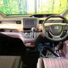 honda freed 2017 quick_quick_GB5_GB5-1029108 image 2