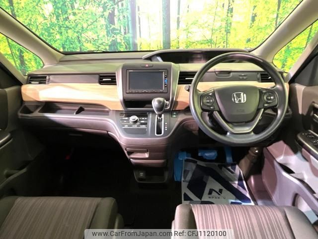 honda freed 2017 quick_quick_GB5_GB5-1029108 image 2