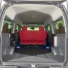 toyota hiace-van 2020 CFJ1537835 image 10