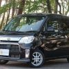daihatsu tanto-exe 2013 -DAIHATSU--Tanto Exe L455S--0081400---DAIHATSU--Tanto Exe L455S--0081400- image 1