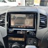 nissan roox 2010 -NISSAN--Roox DBA-ML21S--ML21S-516241---NISSAN--Roox DBA-ML21S--ML21S-516241- image 20