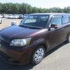 toyota corolla-rumion 2011 CFJ1811593 image 1