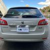 peugeot 508 2017 -PEUGEOT--Peugeot 508 ABA-W2W5G01--VF38E5GZTFL039918---PEUGEOT--Peugeot 508 ABA-W2W5G01--VF38E5GZTFL039918- image 8